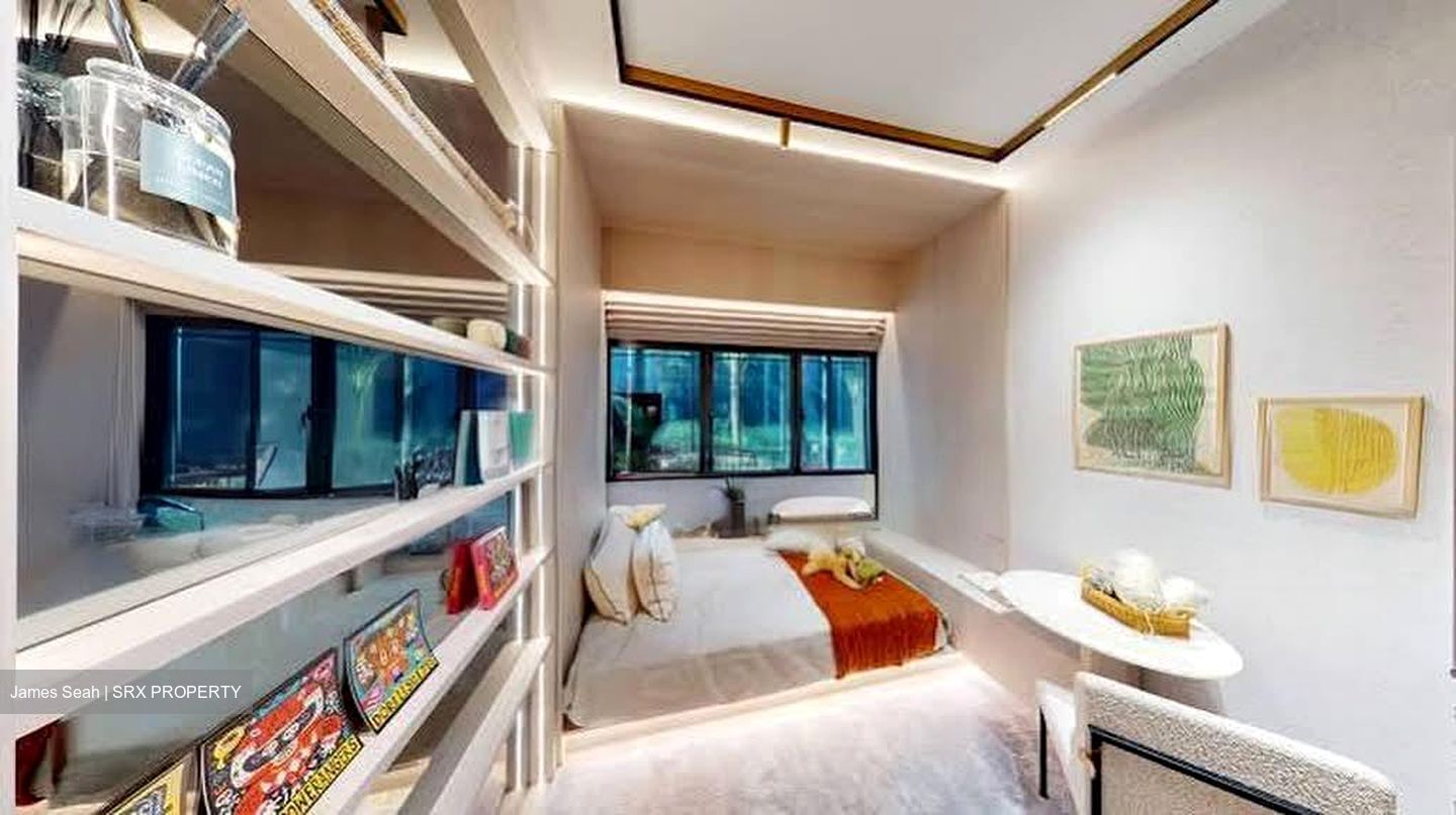 Springleaf Residence (D26), Apartment #598758621